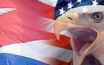 Cuba vuelve a lista terrorista de EEUU por decisión de Donald Trump