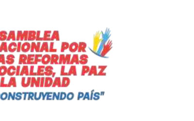 La búsqueda de la paz como imperativo ético y político