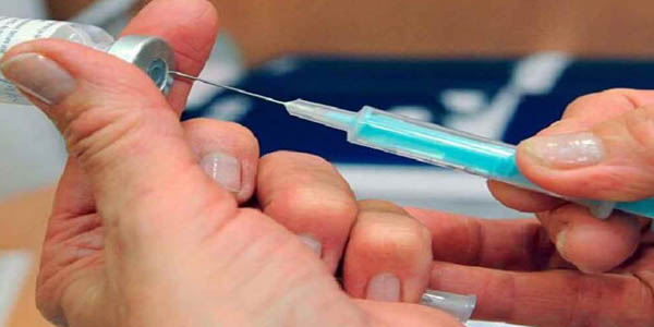 Cuba se prepara para vacunación contra el papiloma humano