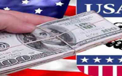 Revelan inversiones millonarias de Usaid contra Cuba