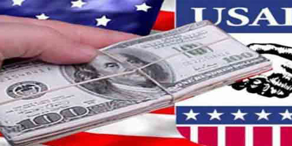 Revelan inversiones millonarias de Usaid contra Cuba