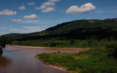 Gobierno decreta medidas excepcionales en materia de agua, saneamiento básico para El Catatumbo
