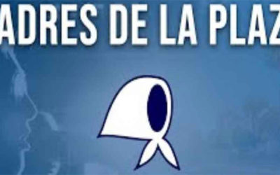 Madres de Plaza de Mayo expresan respaldo a trabajadores argentinos