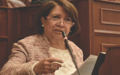 6.7 billones de pesos por año dejan de pagar multinacionales en regalías