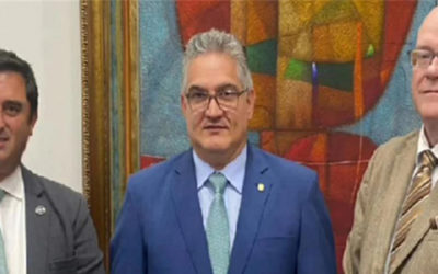 Rechazan torpeza de Gobierno panameño al recibir a terrorista cubano