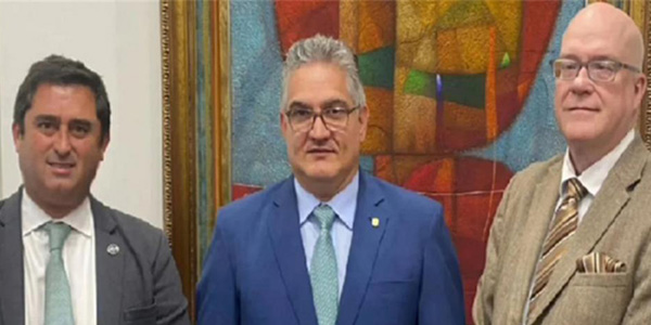 Rechazan torpeza de Gobierno panameño al recibir a terrorista cubano