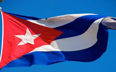 Cuba rechaza declaraciones de secretario de Estado Marco Rubio