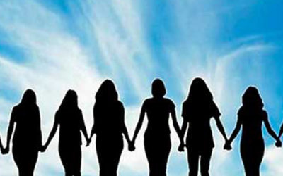 Repudian en Chile propuesta de eliminar Ministerio de la Mujer