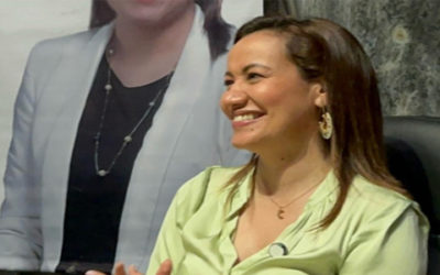 “Los sistemas de salud no requieren EPS”