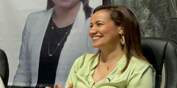 “Los sistemas de salud no requieren EPS”