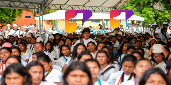 “El Canal 1 debe ser propiedad del pueblo colombiano”: Presidente Petro