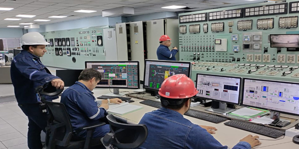 Gensa: Boyacenses quieren el control de su empresa