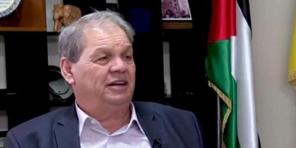Condenan fallo judicial israelí en apoyo a bloqueo contra Gaza