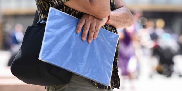 Aumentó el desempleo entre la población extranjera en Chile