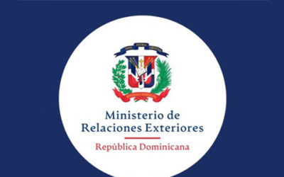 Consulado dominicano evacuado antes de invasión de bandas en Haití
