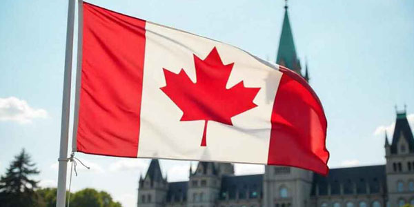 Recomiendan en Canadá usar teléfonos desechables para viajar a EE UU