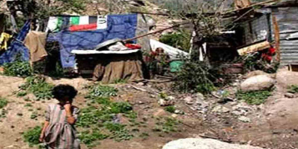 Ecuador laboratorio del neocolonialismo, imperialismo y nazisionismo