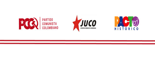 Todo el poder para el pueblo: la lucha por la dignidad