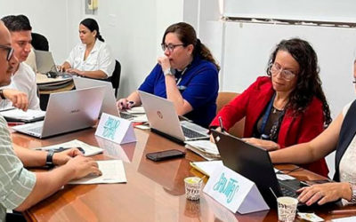 Gobierno atendió reclamos de pacientes y usuarios sobre trámites engorrosos en sistema de salud
