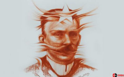 Músicos y tabaqueros: Una visión martiana sobre obreros patriotas