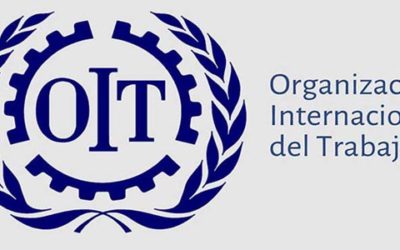 Casi 138 millones de niños trabajan, peligran su salud y desarrollo
