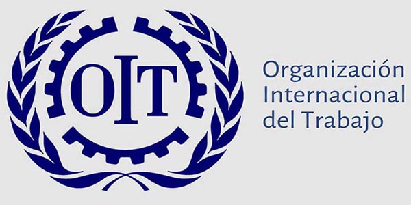 Casi 138 millones de niños trabajan, peligran su salud y desarrollo