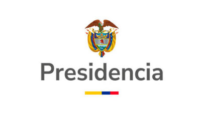 Comunicado del presidente de la República en apoyo a la Flotilla de la Libertad