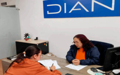 El lento caminar de la meritocracia