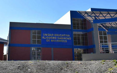 Alertan en Bolivia sobre planes de eliminar Estado Plurinacional