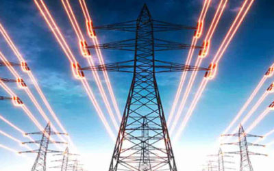 Chile es el cuarto país de la región con la electricidad más cara