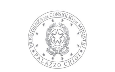 Alarma en Italia ante anuncio por Trump de aranceles al 30 por ciento