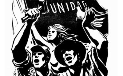 Historia del Partido Comunista de Colombia, Tomo I