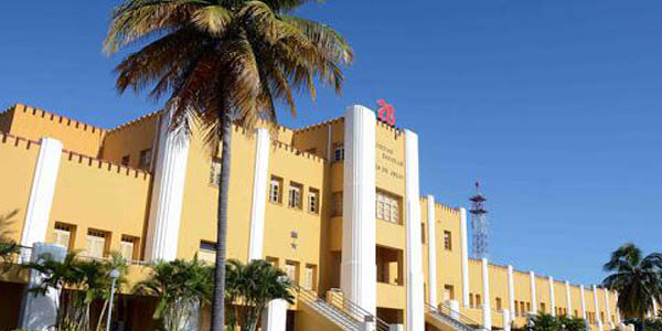 Cuba vive intensas jornadas por aniversario de 26 de julio