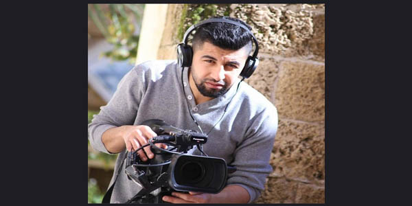 Condenan otro asesinato de periodista palestino en Gaza