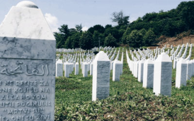 La derecha lo está haciendo de nuevo