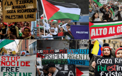 Luces y sombras del reconocimiento