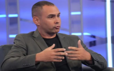 Elián González rememora batalla diplomática liderada por Fidel Castro para garantizar su retorno a Cuba
