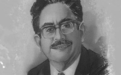 ¡Honramos la memoria del camarada Manuel Cepeda!