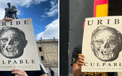 ¿La derecha está perdiendo la cabeza?