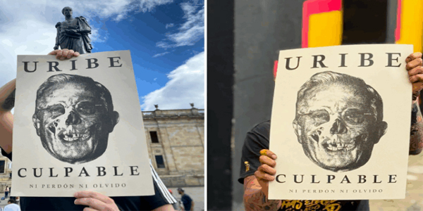 ¿La derecha está perdiendo la cabeza?