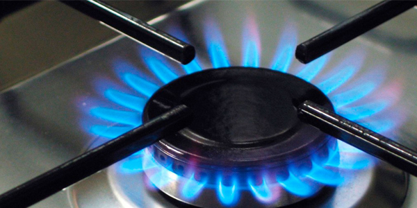 Presidente Petro anunció que, para proteger precios, no habrá monopolio en importación del gas natural