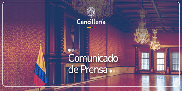 Cancillería de Colombia rechazó revocación de visa al Presidente Petro por EEUU