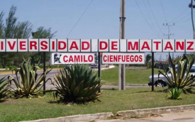 Universidad cubana es acreditada Institución de Excelencia