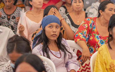 Con acciones concretas, el Gobierno del Cambio cierra brechas de salud en La Guajira