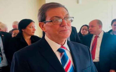 Cuba logra resultado extraordinario en ONU, pese a brutal presión