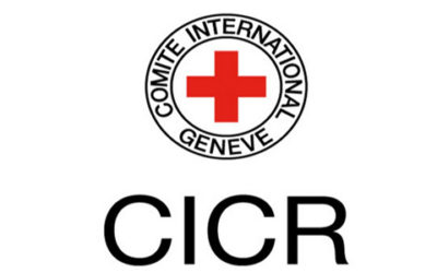 Critican a Israel por impedir visitas del CICR a presos palestinos