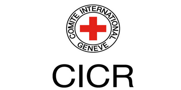 Critican a Israel por impedir visitas del CICR a presos palestinos