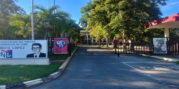Vínculo con las masas: fortaleza del Partido Comunista de Cuba