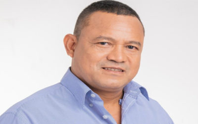 Discursos peligrosos