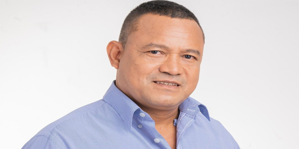 Discursos peligrosos